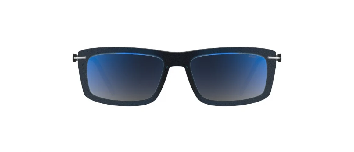 Silhouette Nonza 4091 Sunglasses - Image 30
