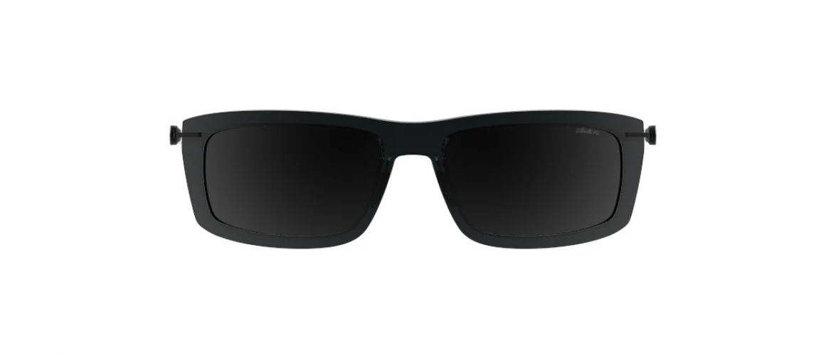 Silhouette Nonza 4091 Sunglasses - Image 6