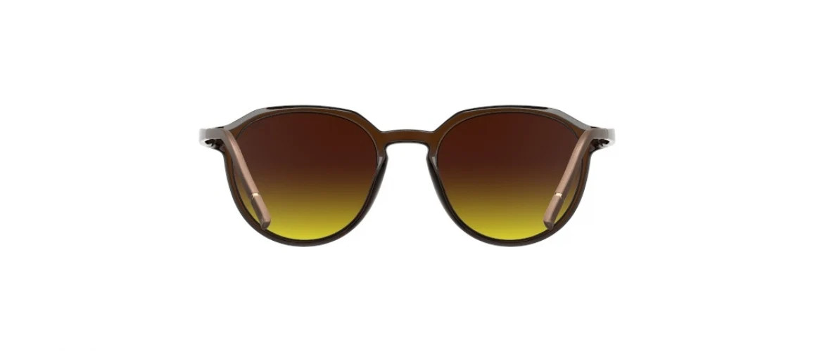 Silhouette Parlee 4090 Sunglasses - Image 12