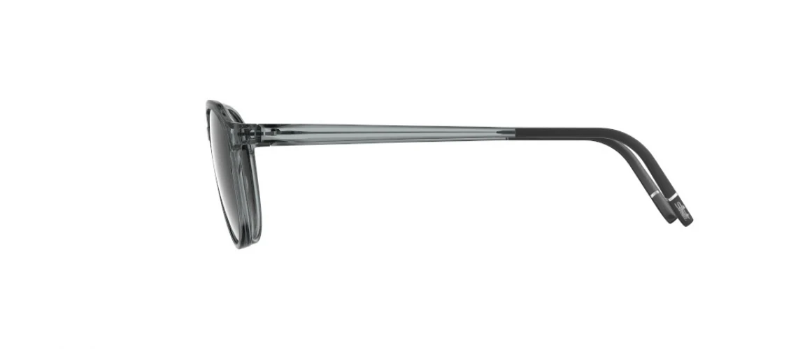 Silhouette Parlee 4090 Sunglasses - Image 17