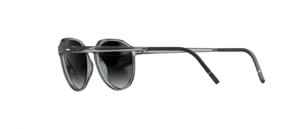 Silhouette Parlee 4090 Sunglasses - Image 18