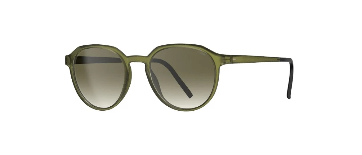 Silhouette Parlee 4090 Sunglasses - Image 23