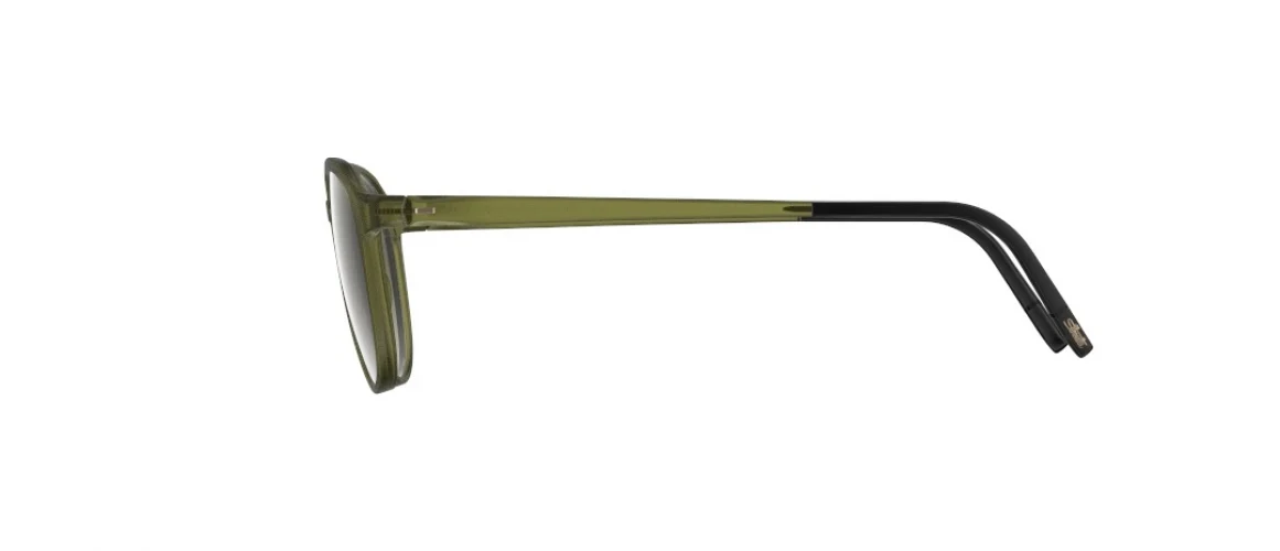 Silhouette Parlee 4090 Sunglasses - Image 25