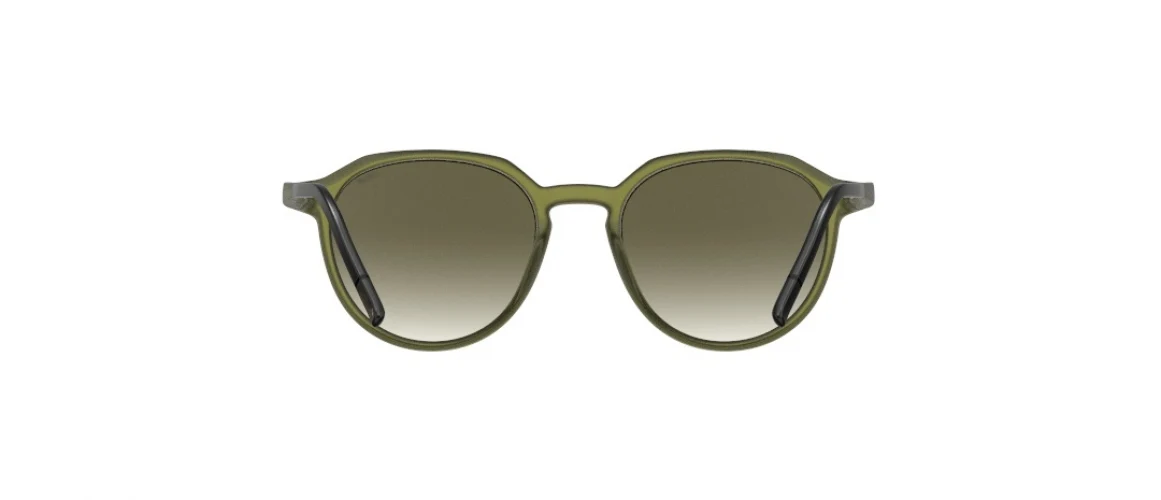 Silhouette Parlee 4090 Sunglasses - Image 28