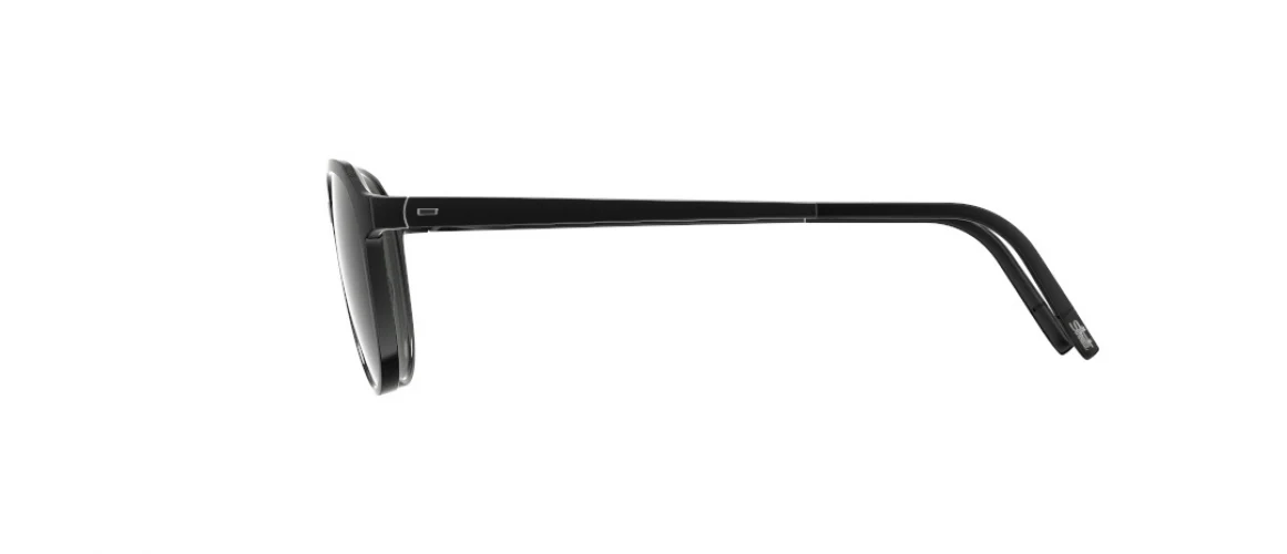 Silhouette Parlee 4090 Sunglasses - Image 33