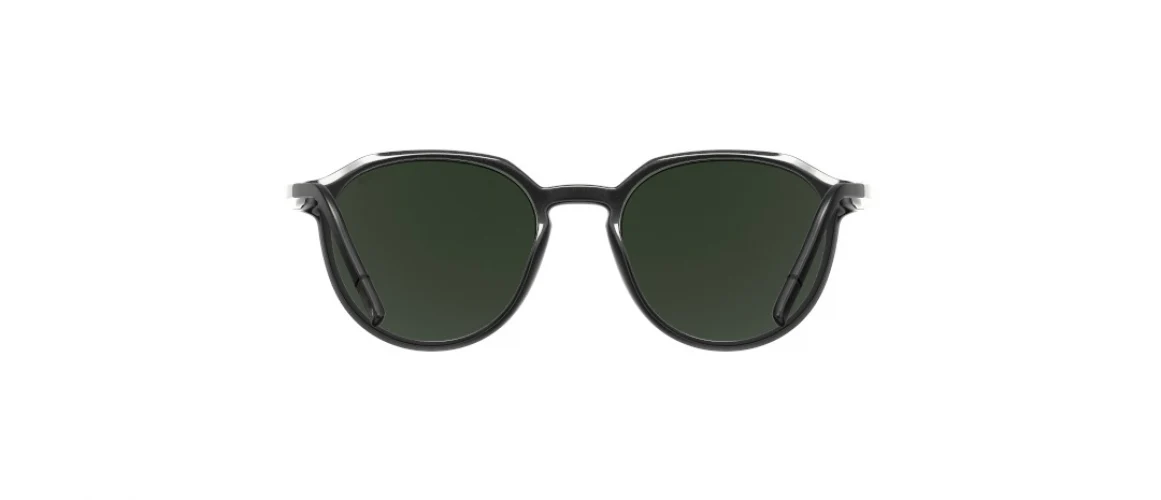 Silhouette Parlee 4090 Sunglasses - Image 36