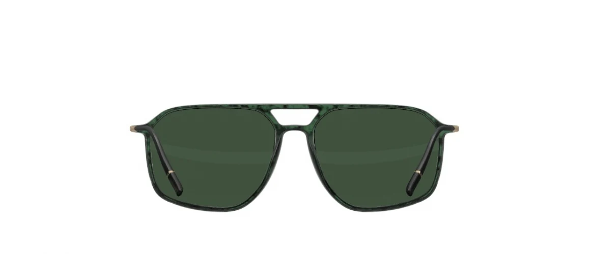 Silhouette Pinnacles 4085 Sunglasses - Image 12