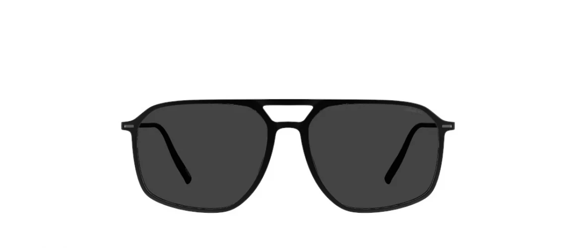 Silhouette Pinnacles 4085 Sunglasses - Image 14
