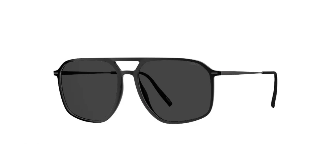 Silhouette Pinnacles 4085 Sunglasses - Image 15