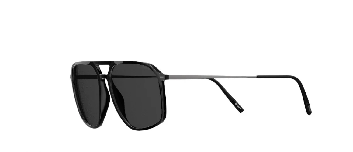 Silhouette Pinnacles 4085 Sunglasses - Image 16