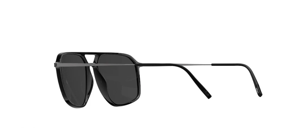 Silhouette Pinnacles 4085 Sunglasses - Image 18