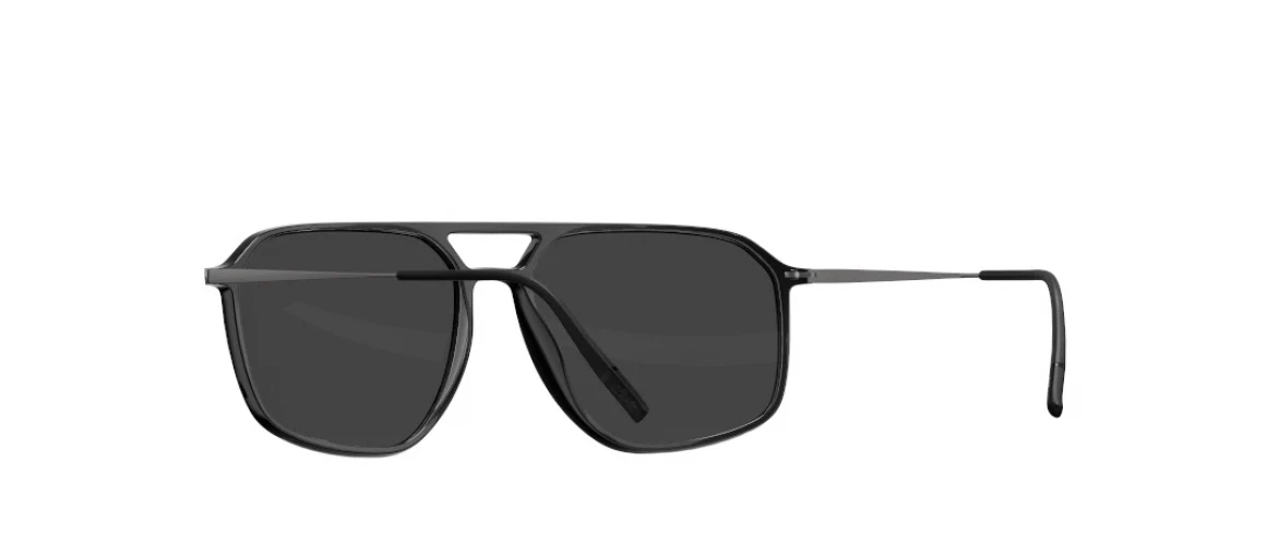Silhouette Pinnacles 4085 Sunglasses - Image 19