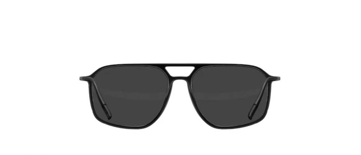 Silhouette Pinnacles 4085 Sunglasses - Image 20