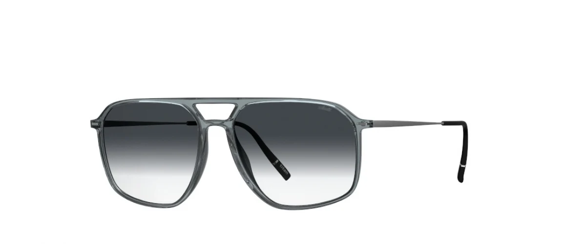 Silhouette Pinnacles 4085 Sunglasses - Image 23