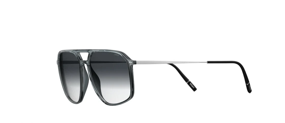 Silhouette Pinnacles 4085 Sunglasses - Image 24