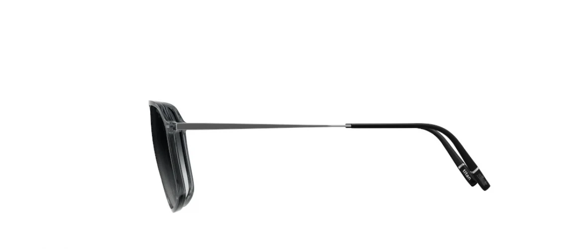 Silhouette Pinnacles 4085 Sunglasses - Image 25