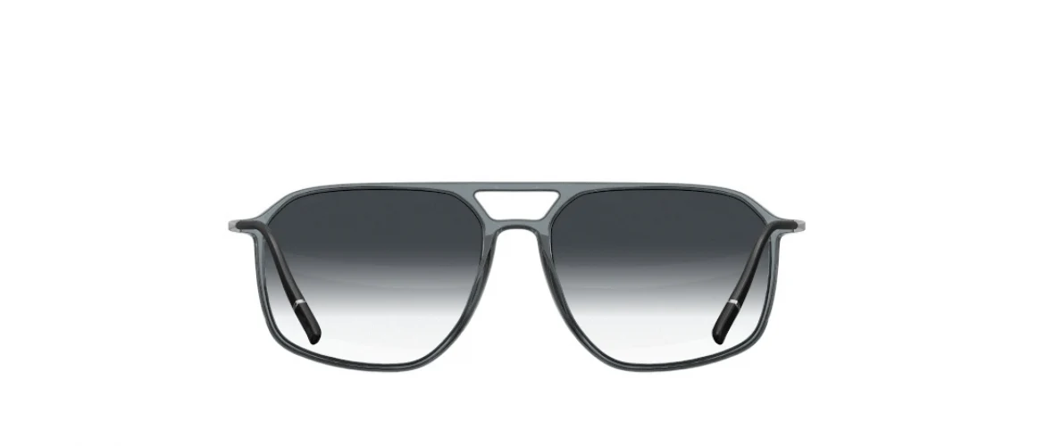 Silhouette Pinnacles 4085 Sunglasses - Image 28