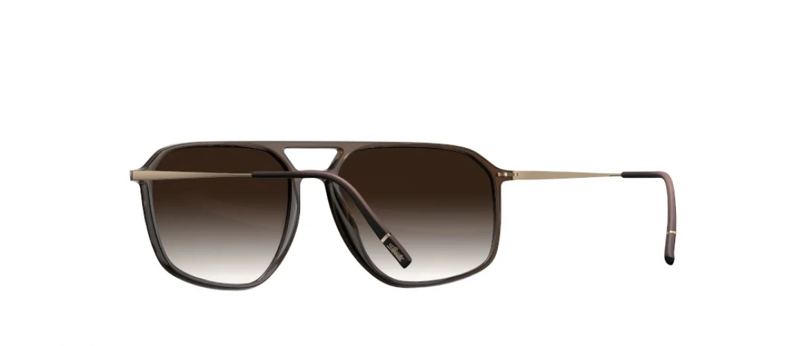 Silhouette Pinnacles 4085 Sunglasses - Image 35