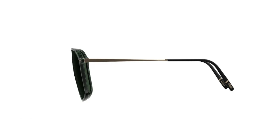 Silhouette Pinnacles 4085 Sunglasses - Image 9