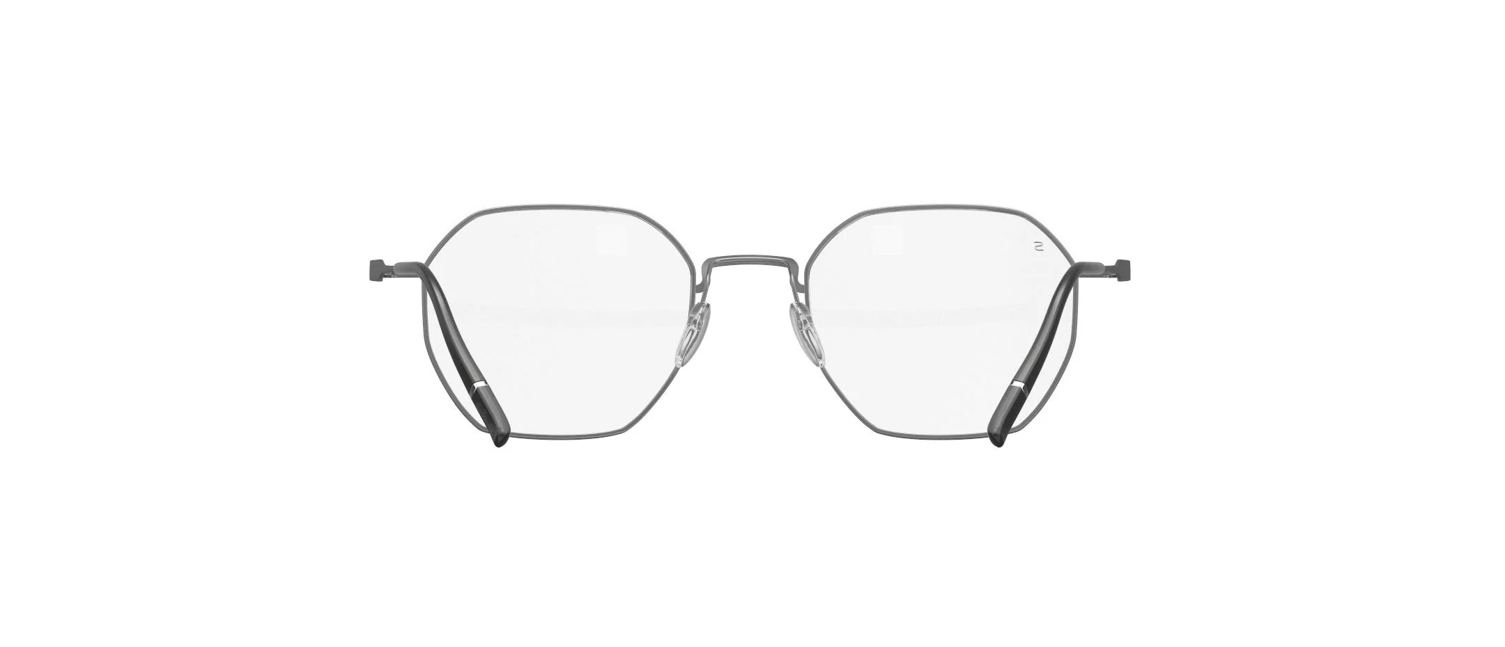 Silhouette Pure Visionary 5588 Eyeglasses - Image 32