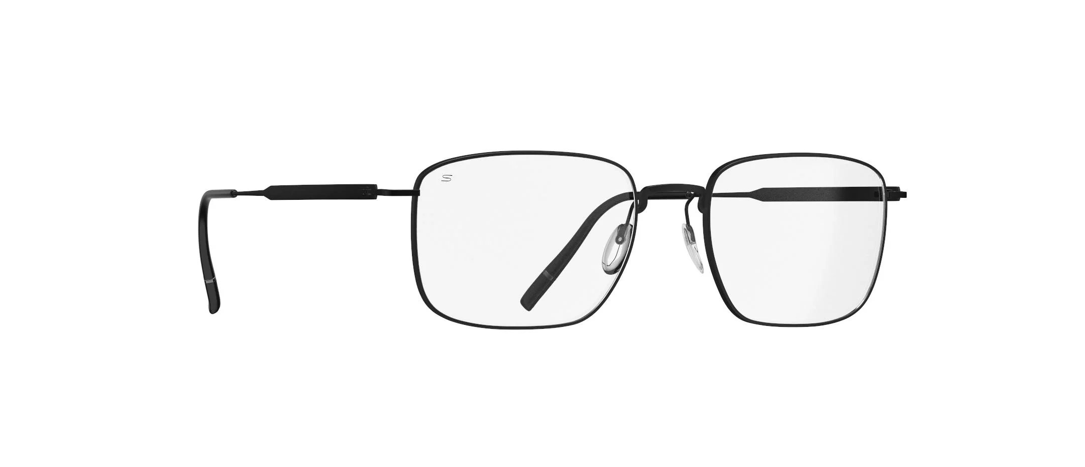 Silhouette Pure Visionary 5591 Eyeglasses