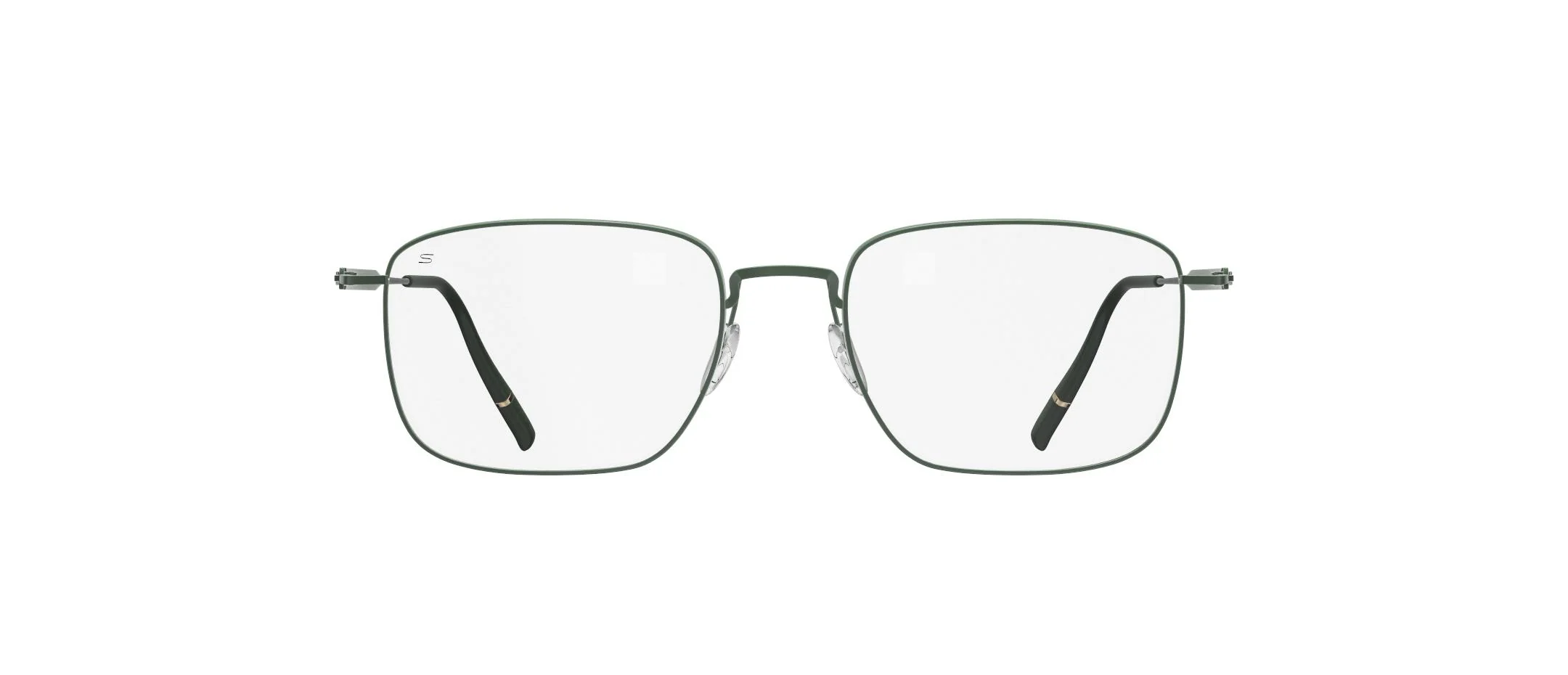 Silhouette Pure Visionary 5591 Eyeglasses - Image 10