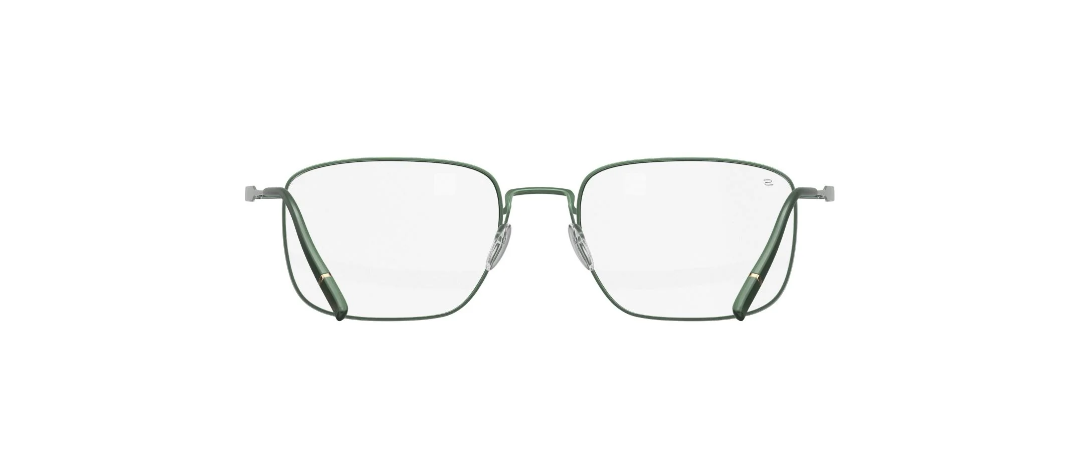 Silhouette Pure Visionary 5591 Eyeglasses - Image 16