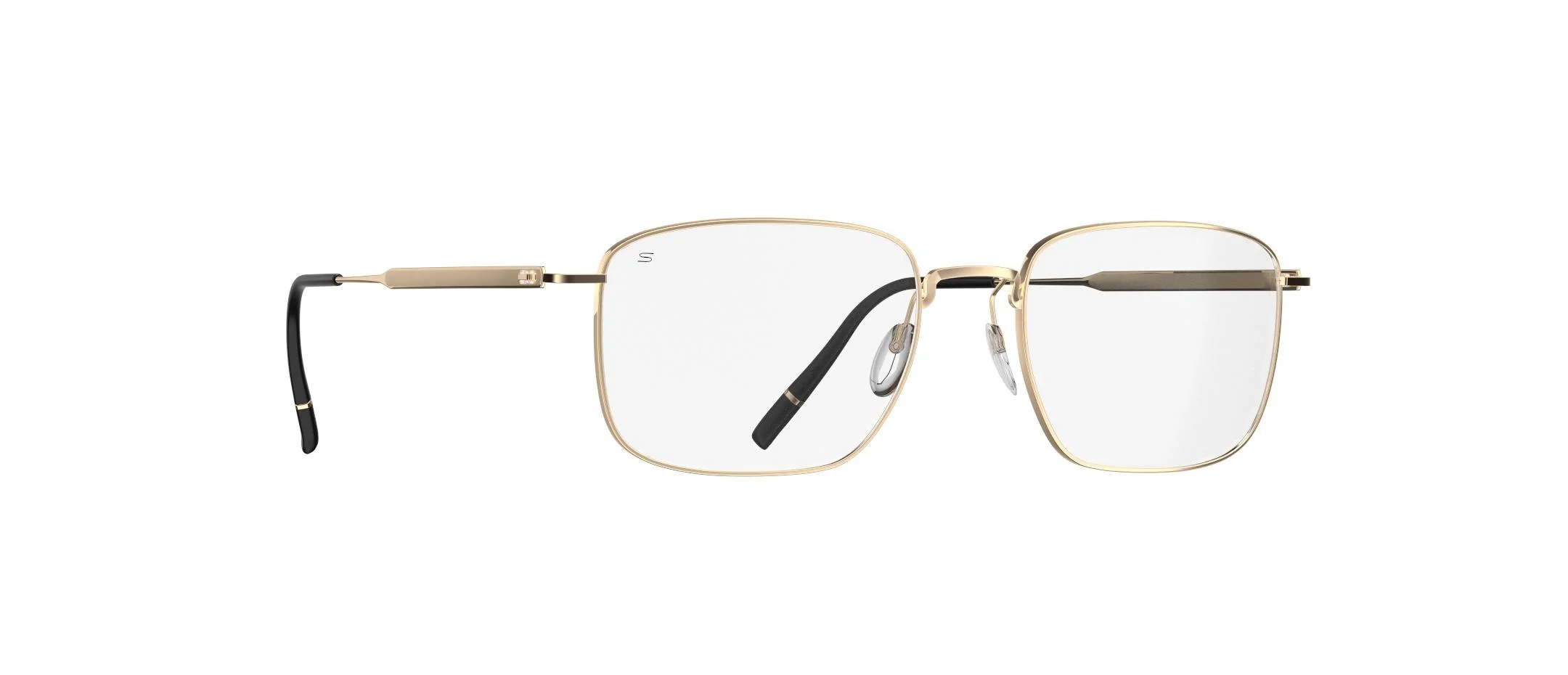 Silhouette Pure Visionary 5591 Eyeglasses - Image 17