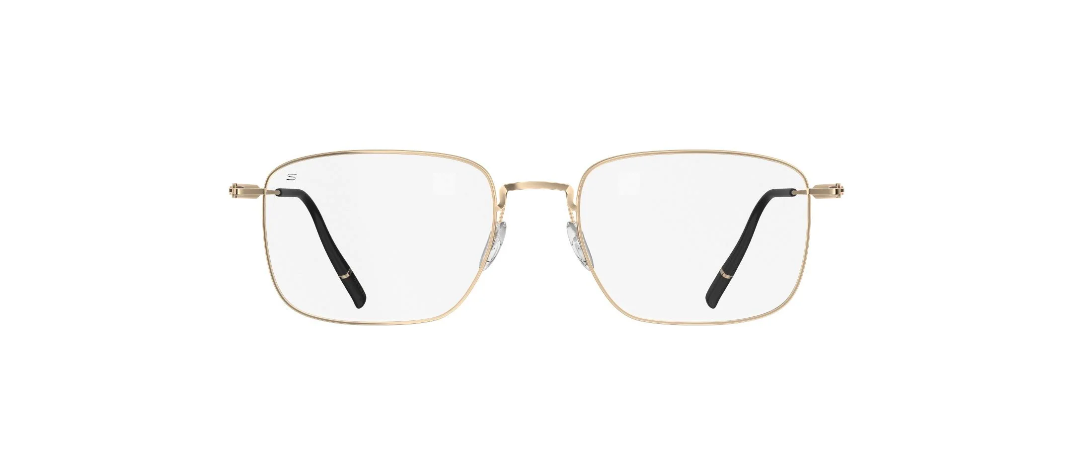 Silhouette Pure Visionary 5591 Eyeglasses - Image 18