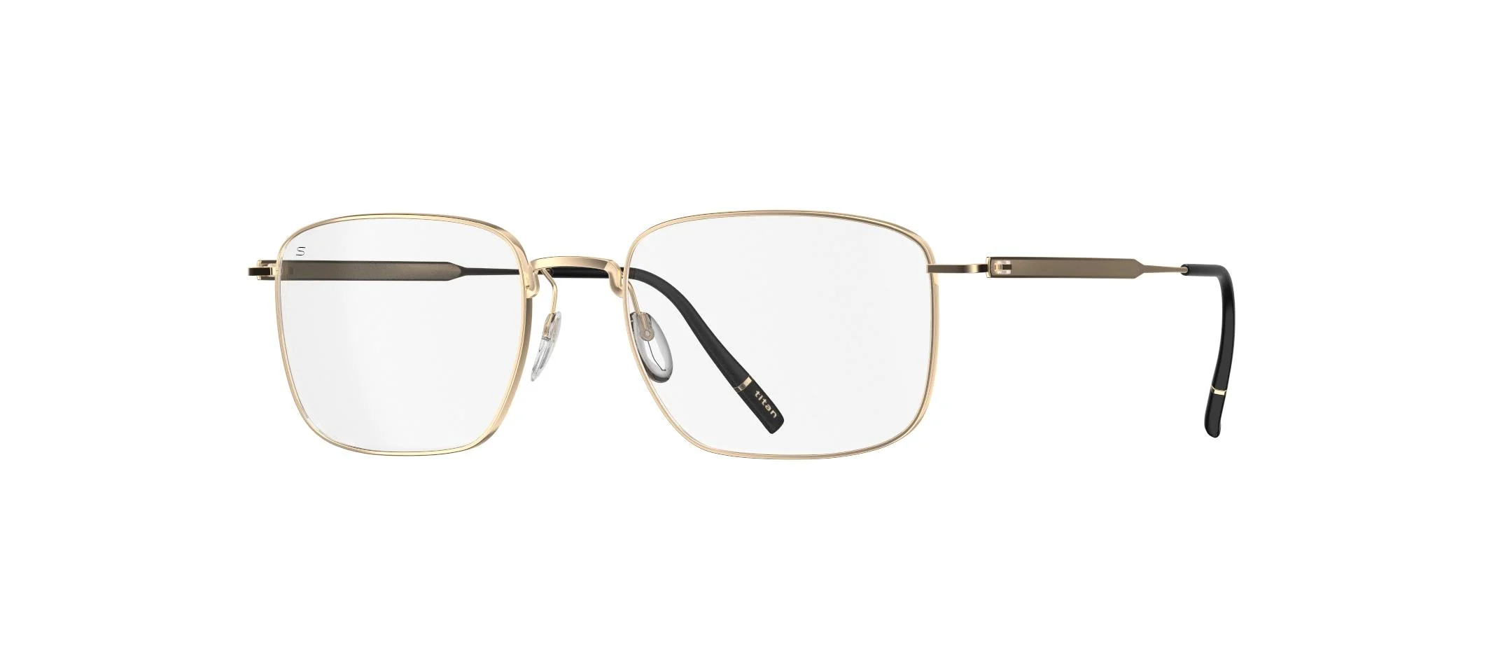 Silhouette Pure Visionary 5591 Eyeglasses - Image 19