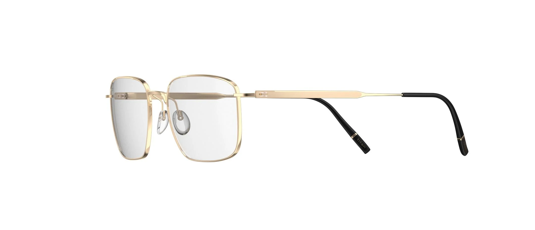 Silhouette Pure Visionary 5591 Eyeglasses - Image 20