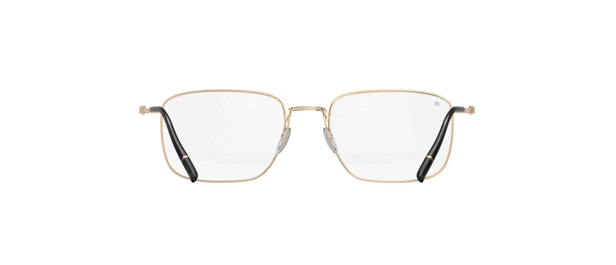 Silhouette Pure Visionary 5591 Eyeglasses - Image 24