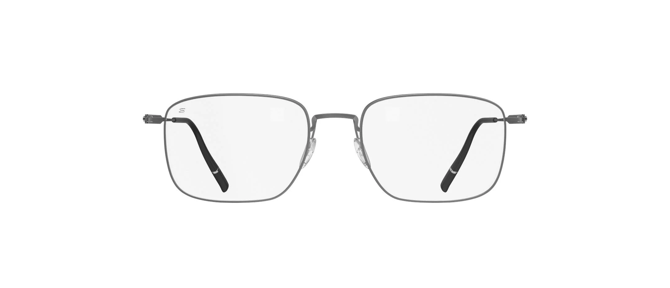 Silhouette Pure Visionary 5591 Eyeglasses - Image 26