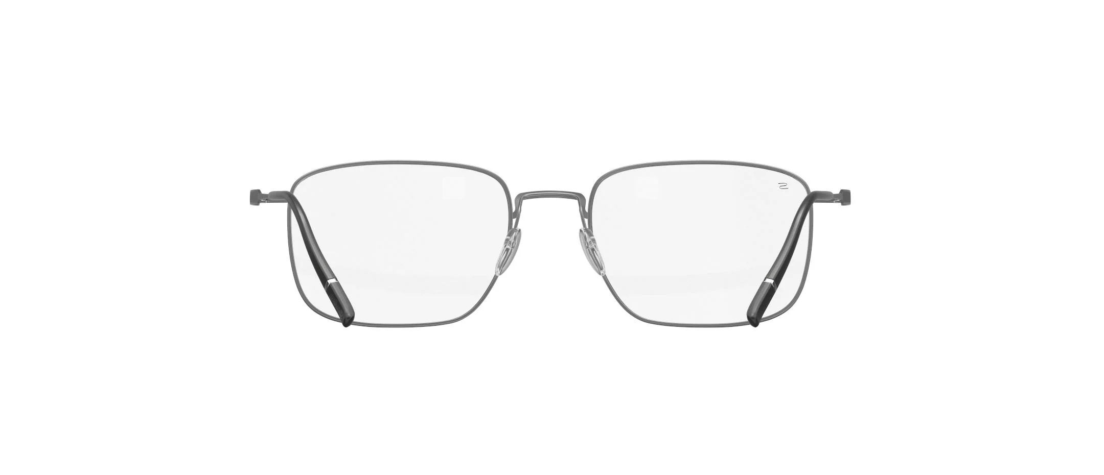 Silhouette Pure Visionary 5591 Eyeglasses - Image 32