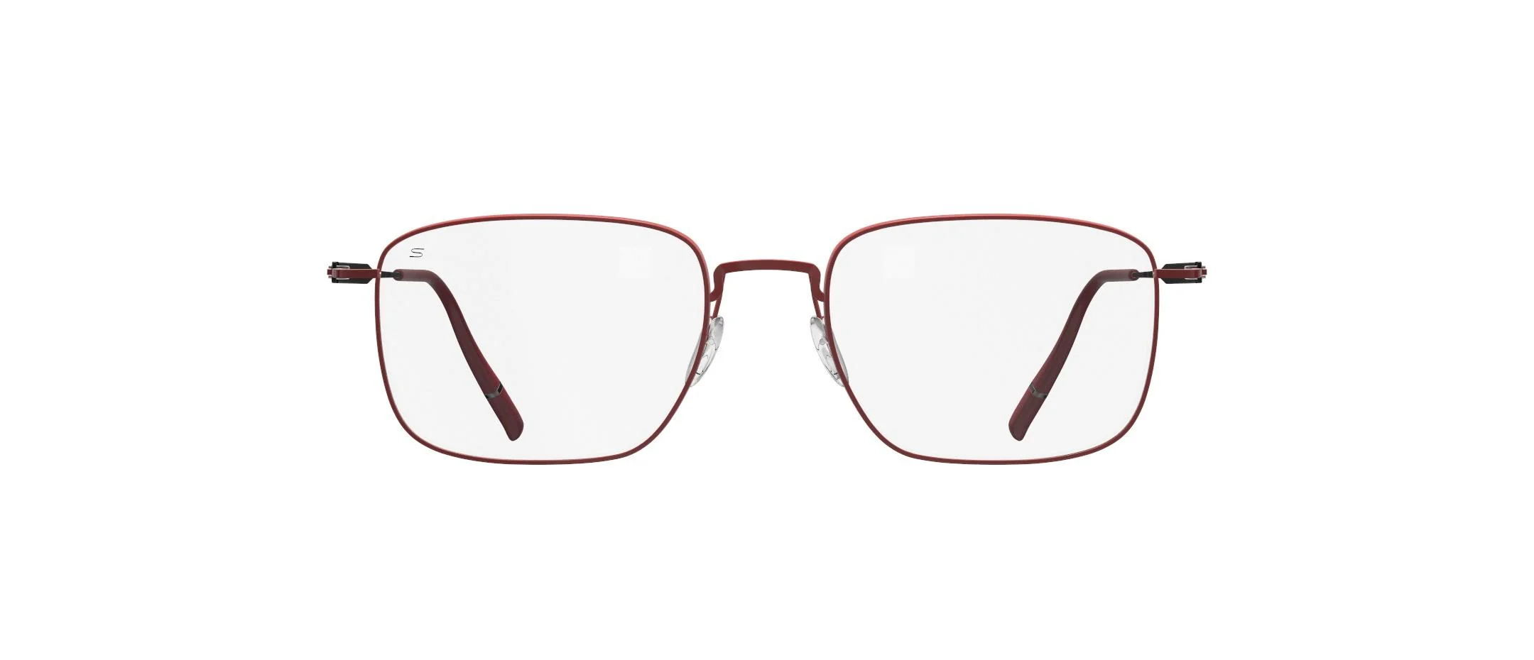 Silhouette Pure Visionary 5591 Eyeglasses - Image 34
