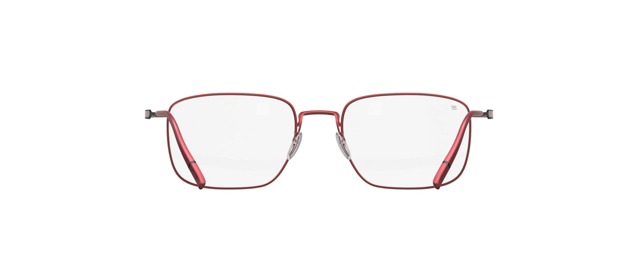 Silhouette Pure Visionary 5591 Eyeglasses - Image 40