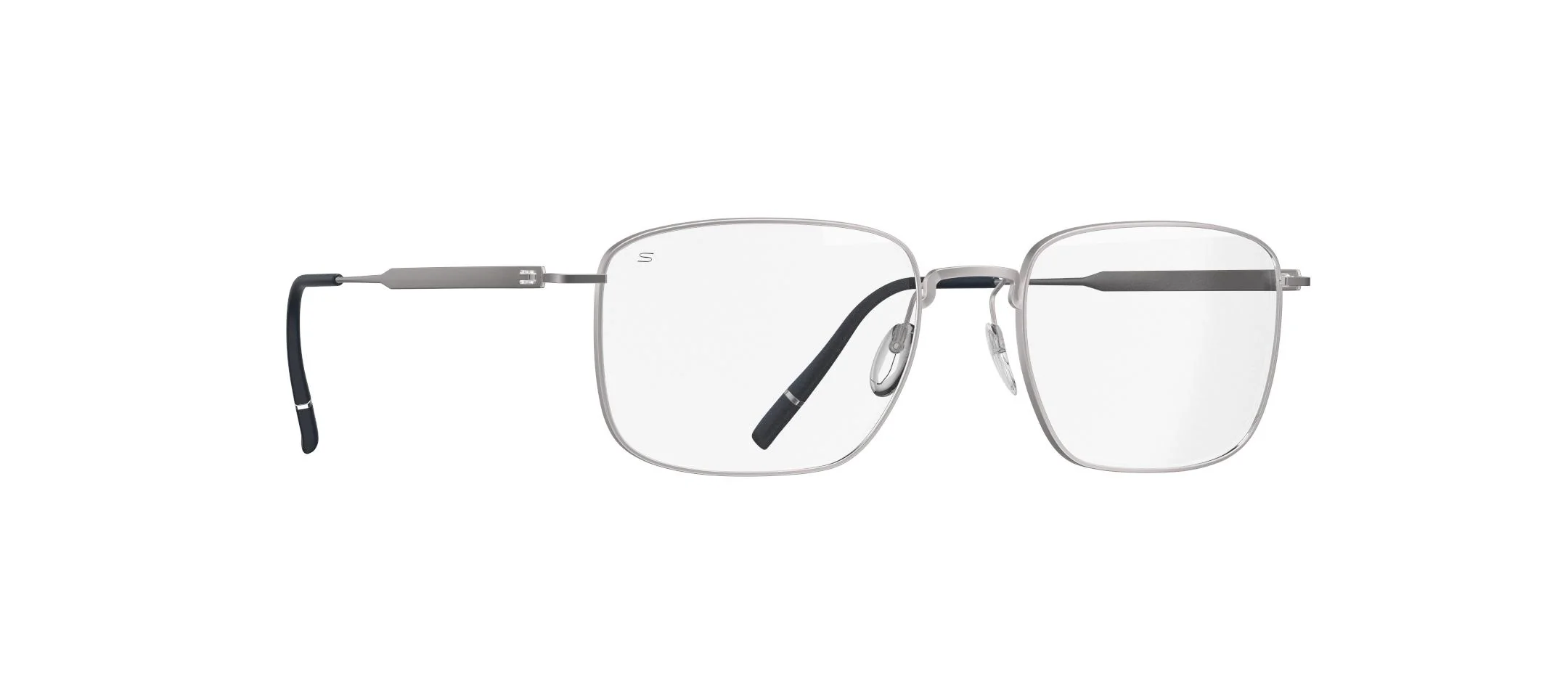 Silhouette Pure Visionary 5591 Eyeglasses - Image 41