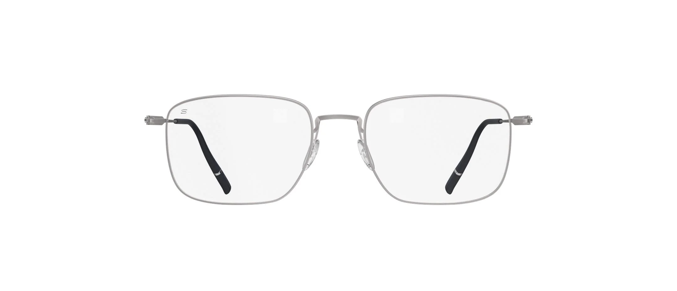 Silhouette Pure Visionary 5591 Eyeglasses - Image 42