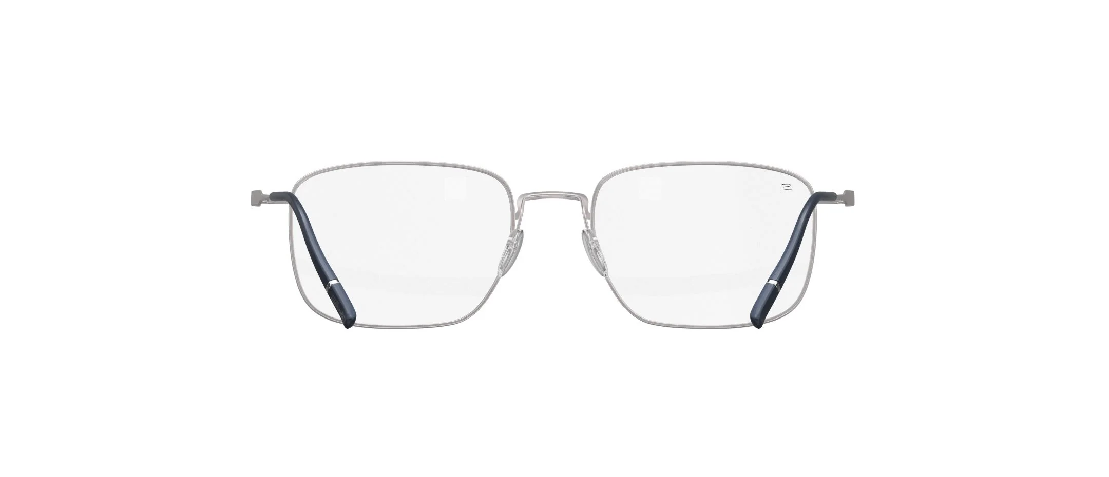 Silhouette Pure Visionary 5591 Eyeglasses - Image 48