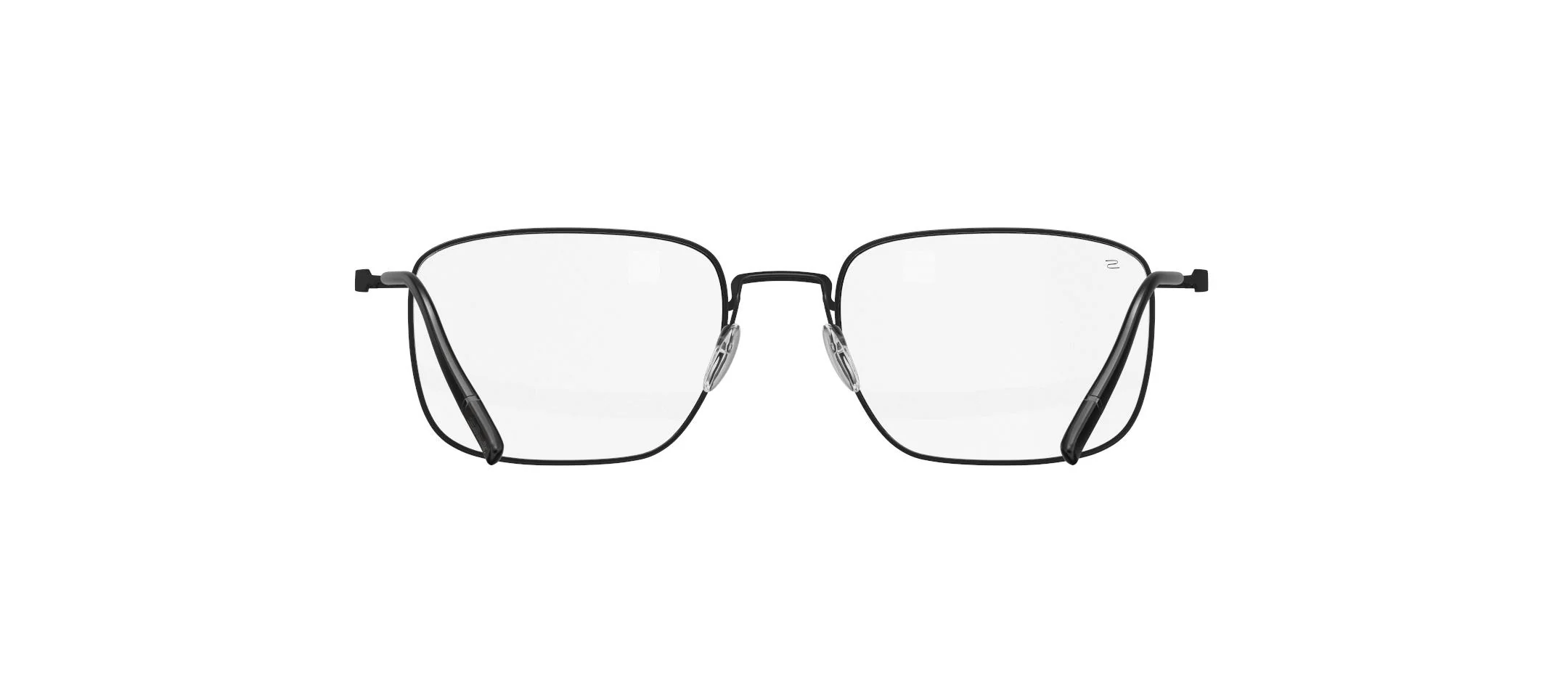 Silhouette Pure Visionary 5591 Eyeglasses - Image 8