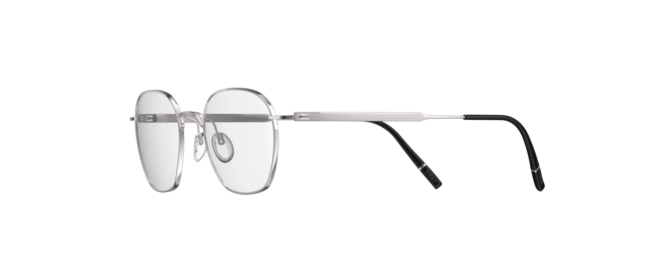 Silhouette Pure Visionary 5592 Eyeglasses - Image 12