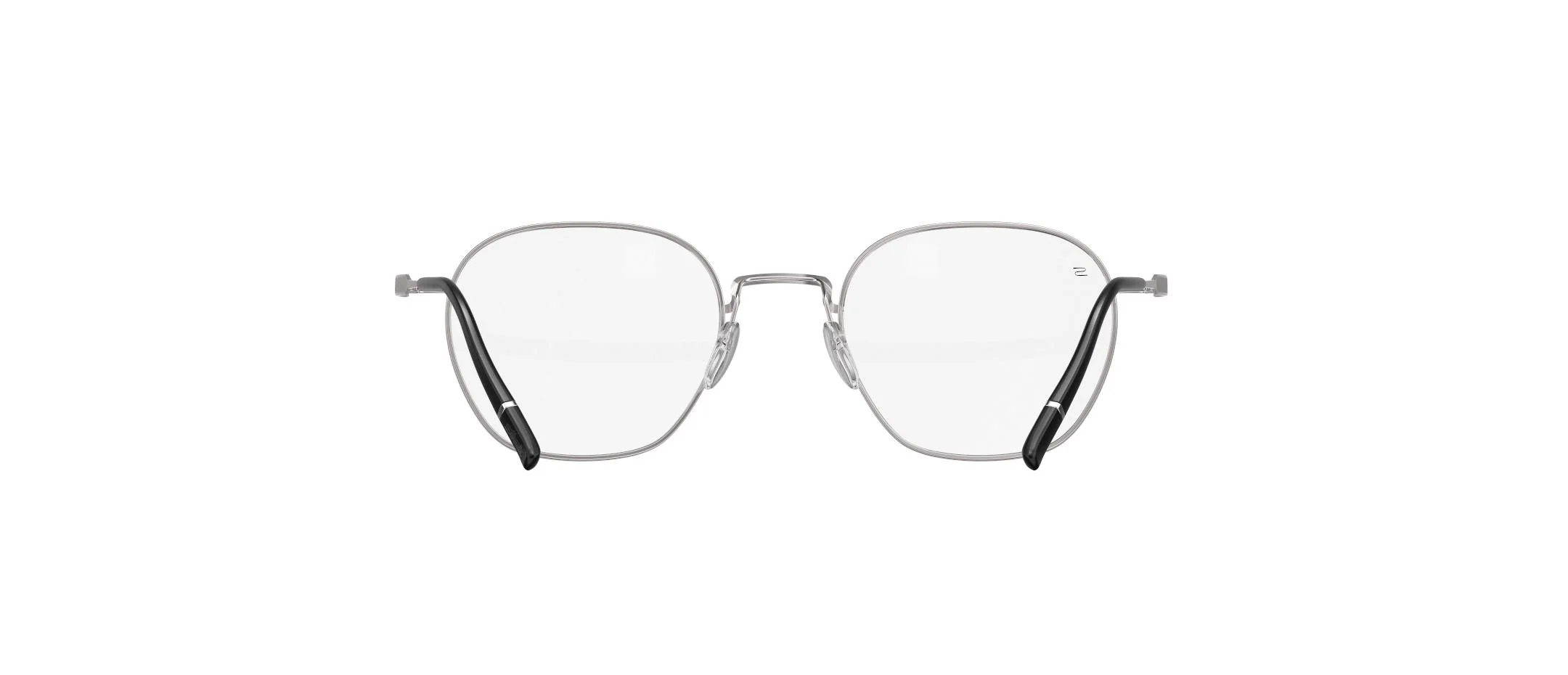 Silhouette Pure Visionary 5592 Eyeglasses - Image 16