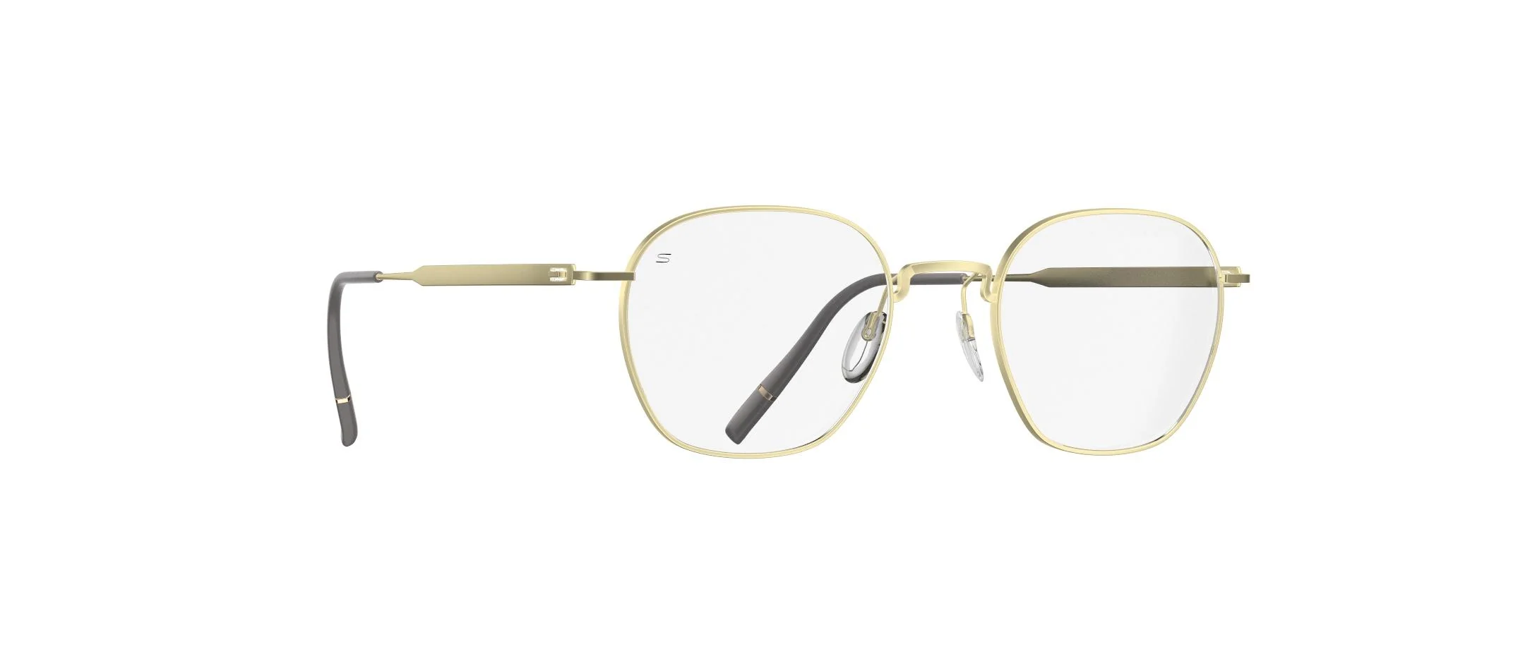 Silhouette Pure Visionary 5592 Eyeglasses - Image 17