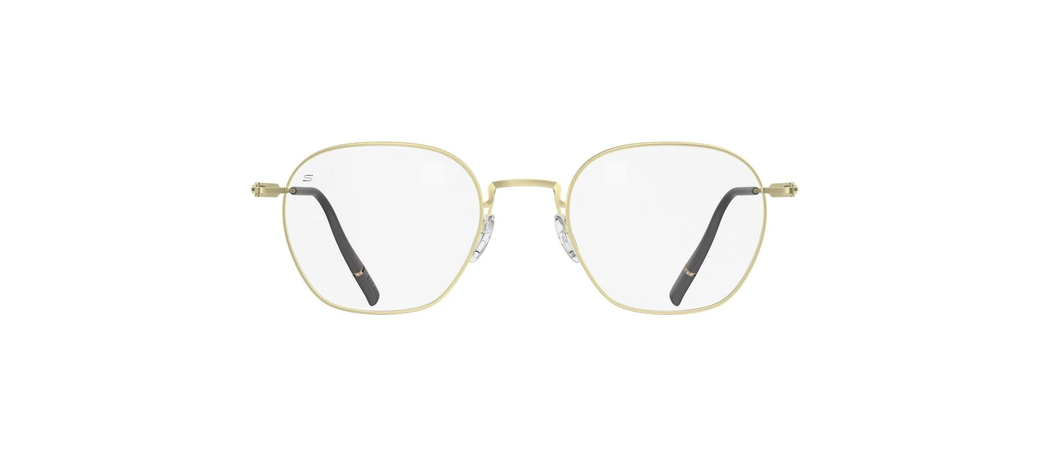 Silhouette Pure Visionary 5592 Eyeglasses - Image 18