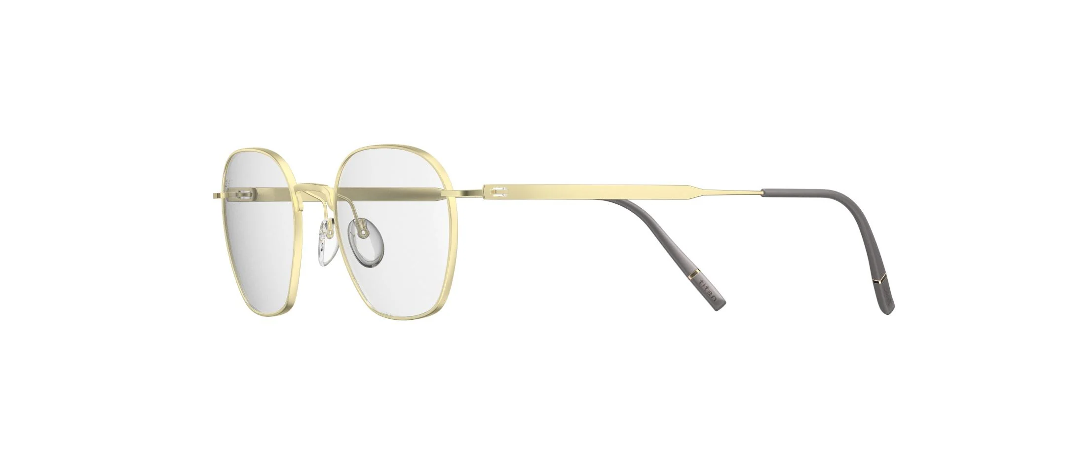 Silhouette Pure Visionary 5592 Eyeglasses - Image 20