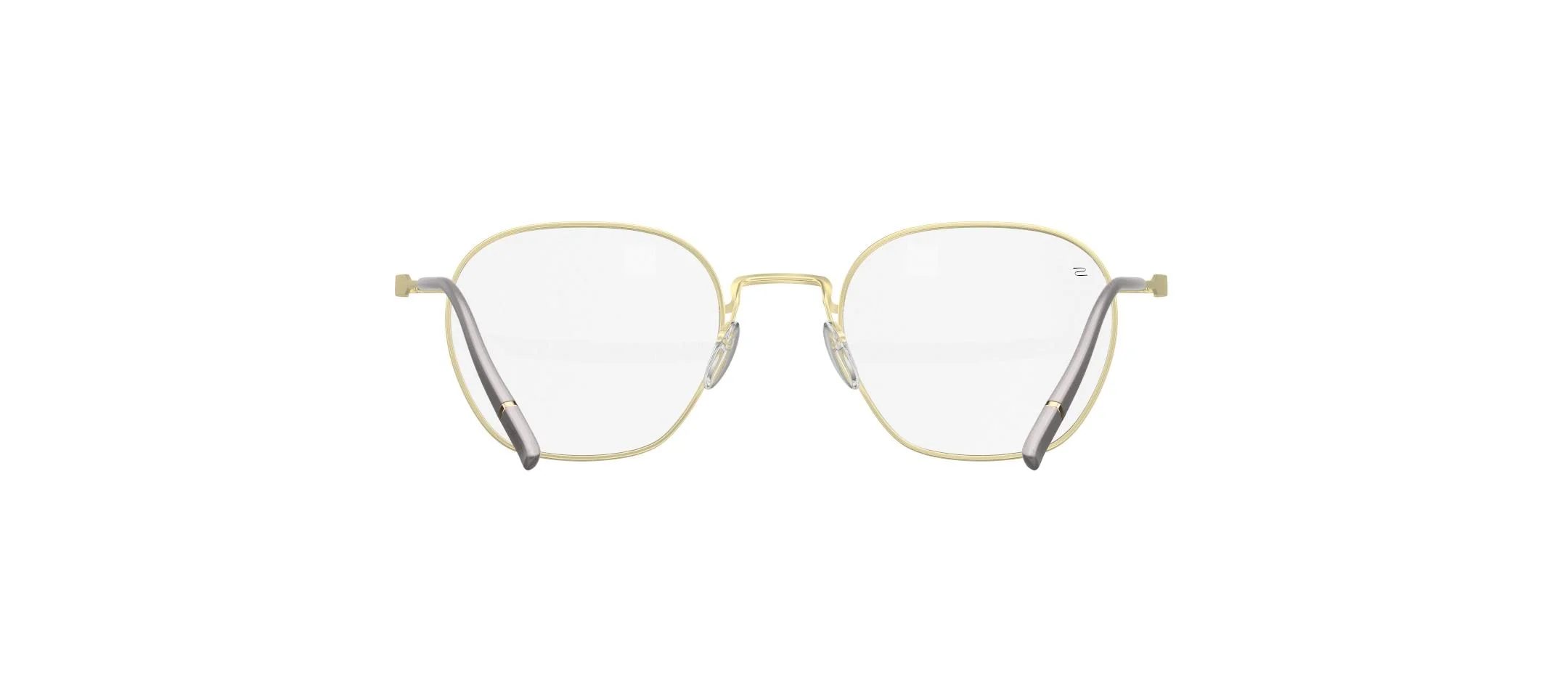 Silhouette Pure Visionary 5592 Eyeglasses - Image 24