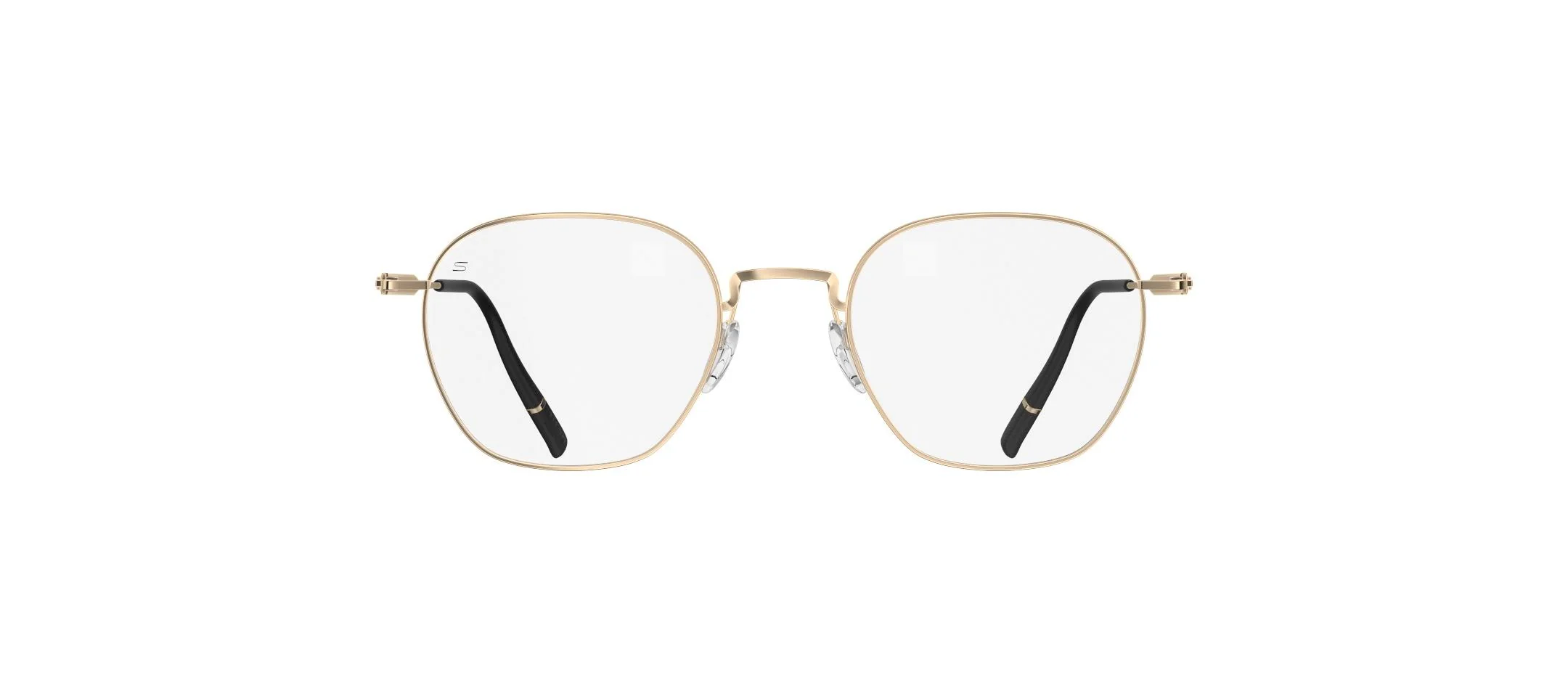 Silhouette Pure Visionary 5592 Eyeglasses - Image 26