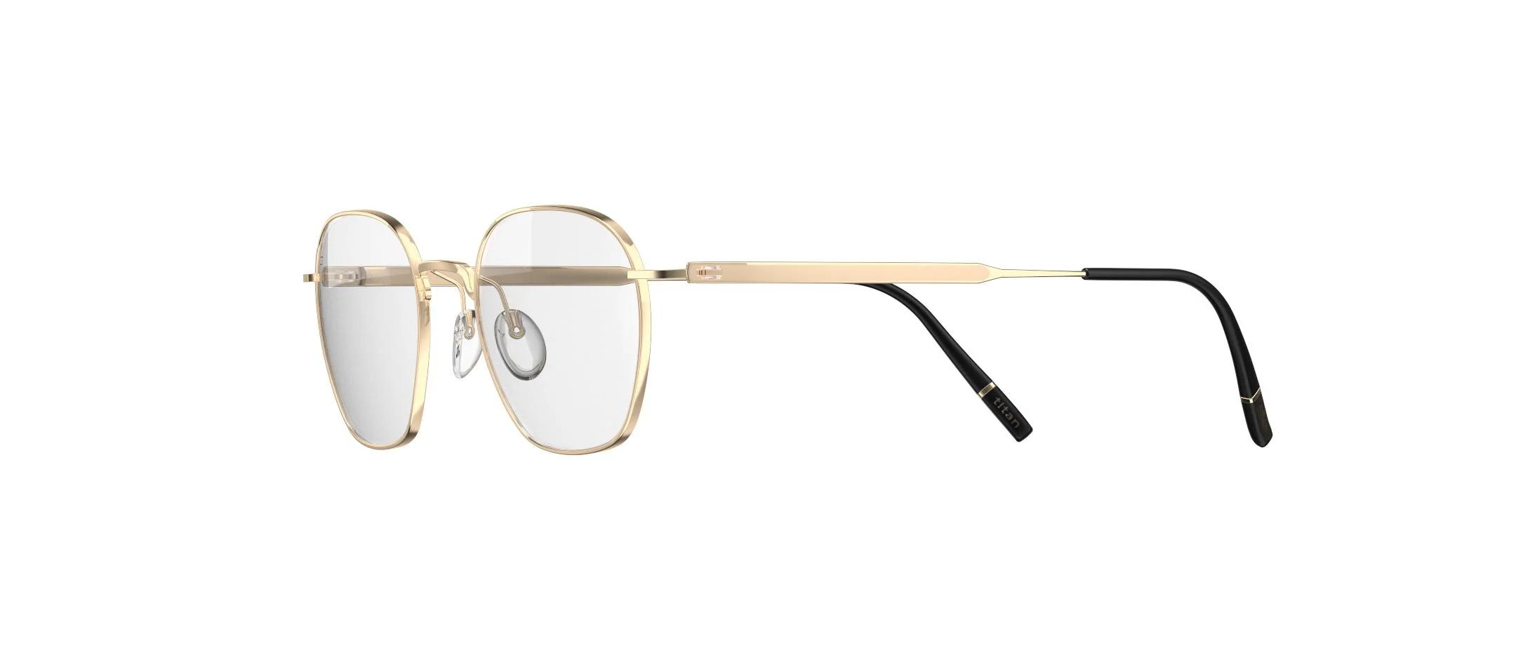 Silhouette Pure Visionary 5592 Eyeglasses - Image 28