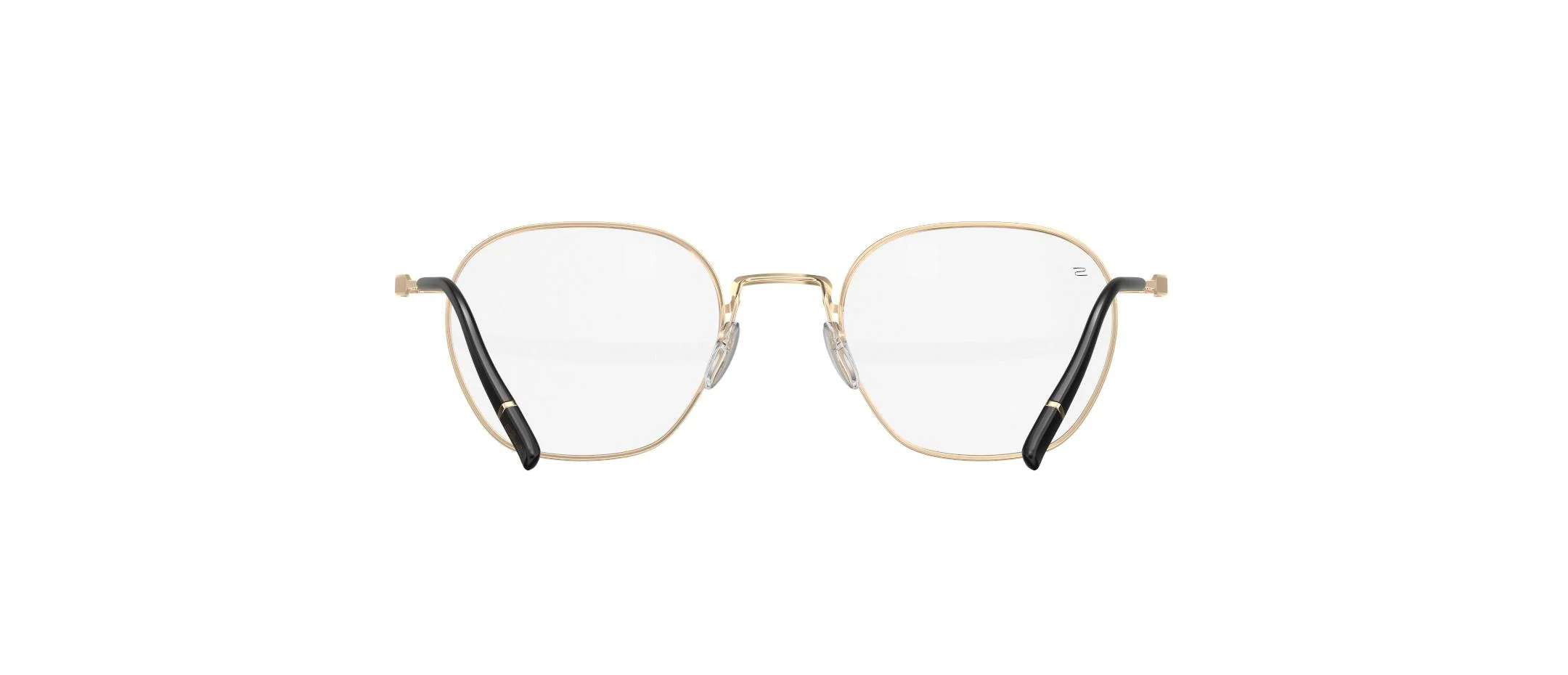 Silhouette Pure Visionary 5592 Eyeglasses - Image 32