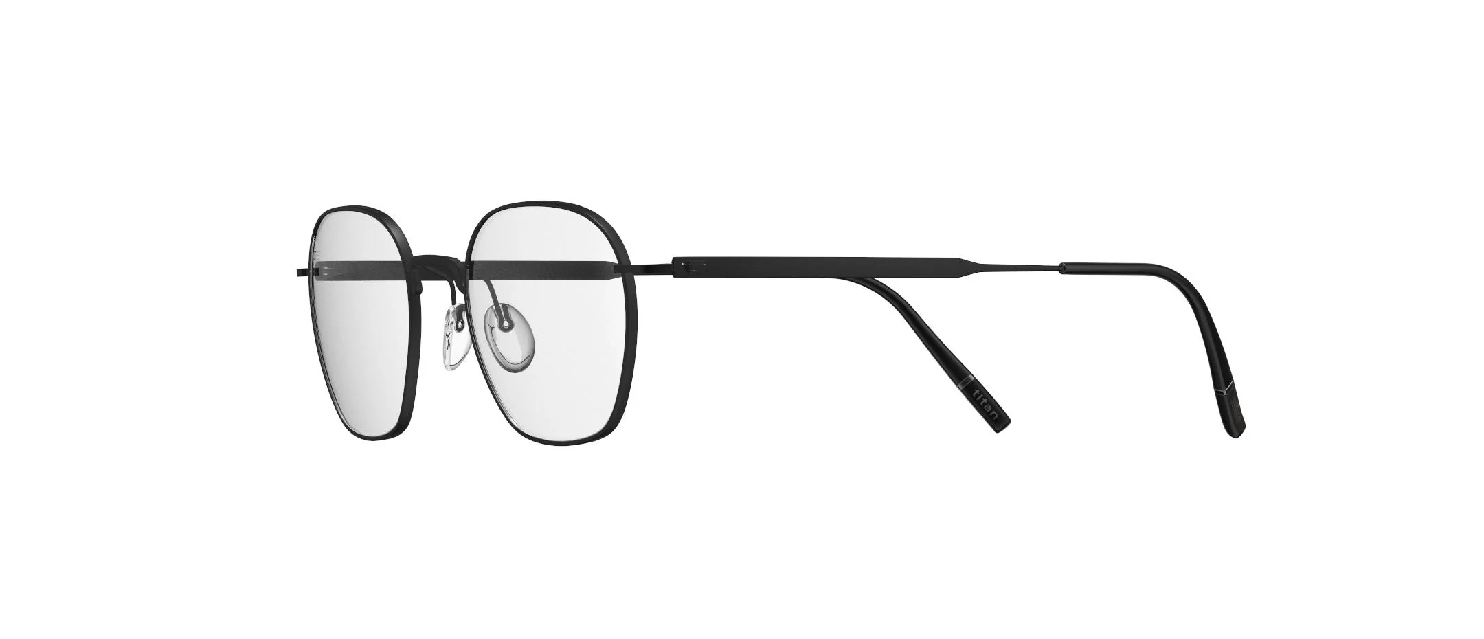 Silhouette Pure Visionary 5592 Eyeglasses - Image 36